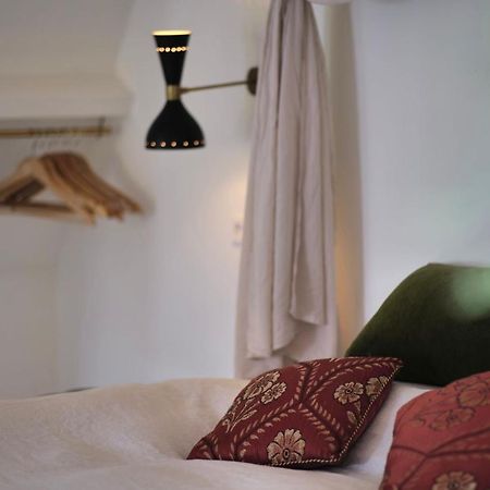 Boutique B&B In Edam Eksteriør billede